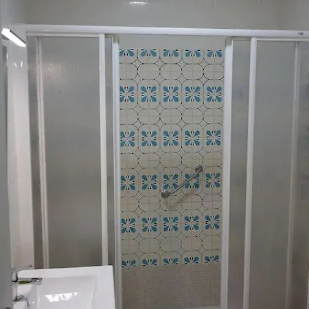 Piso Centrico En 公寓 龙达